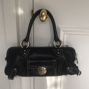 Marc Jacob bag